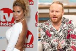 composite keith lemon