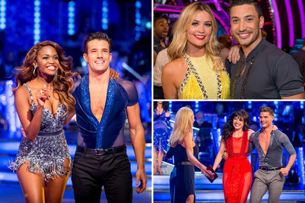 COMPOSITE-laura-strictly