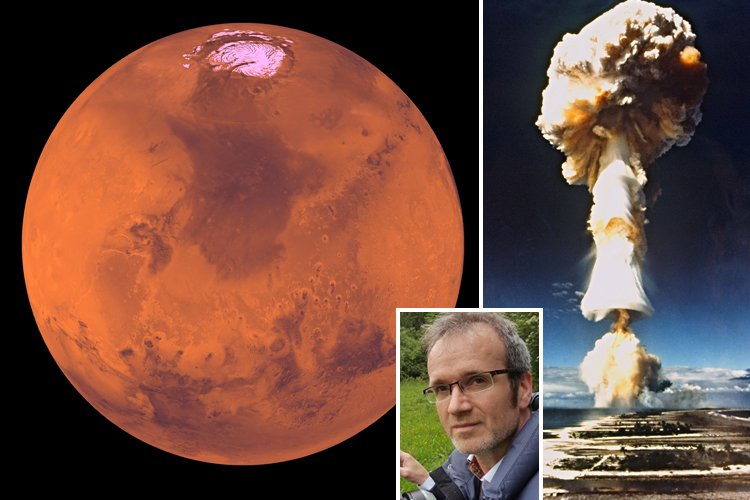 composite-mars