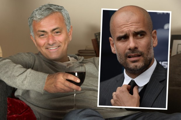 composite mourinho drinking