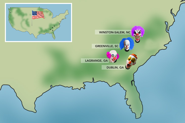 composite-usaclowns1-map-landscape