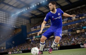 Where is the cheapest place to buy FIFA 17? Prices and offers at Tesco, Sainsburys, Game, Morrisons, Argos and Asda
