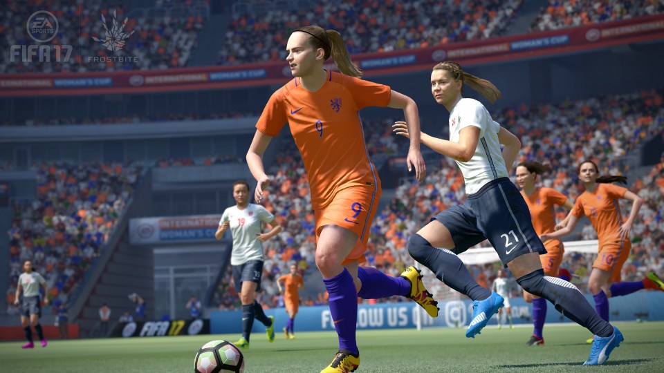 fifa171