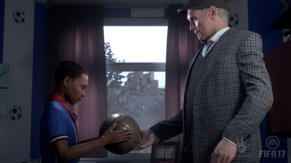 fifa172
