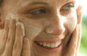 How microbeads are wrecking your looks… as well as the planet