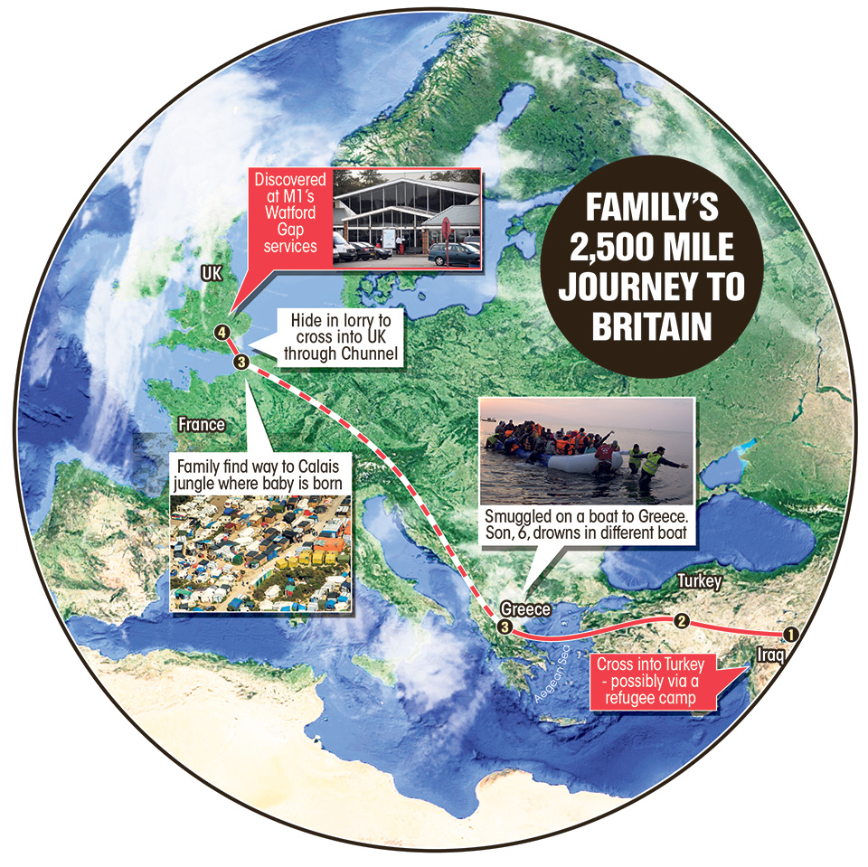 graphic-map-new