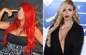 holly-hagan