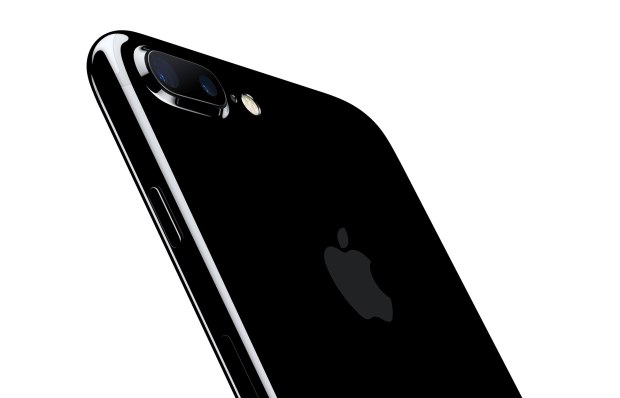 iphone7plus