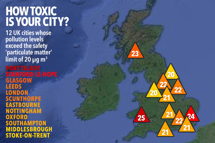 map-how-toxic-is-your-city-landscape