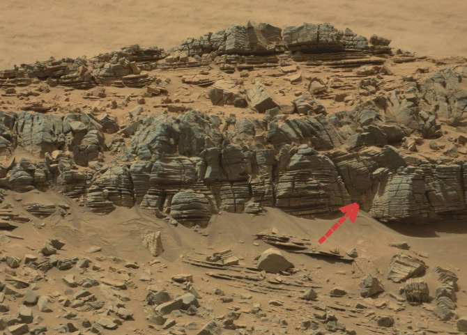 mars-5