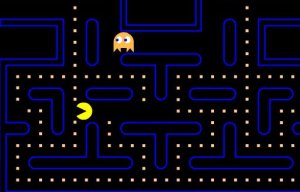 'Pac-Man protein' that eats dead cells 'could help fight cancer'