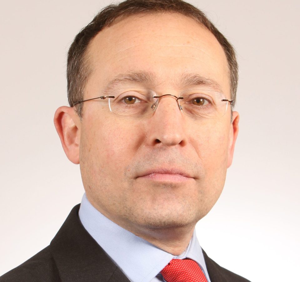 Andy Slaughter, MP for Hammersmith, wants the government to force firms to tell customers not use appliances if there's a risk of fire.