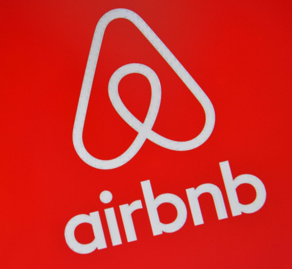 Airbnb