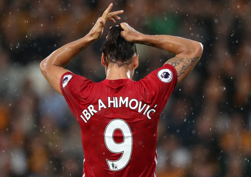 Hull City v Manchester United - Premier League