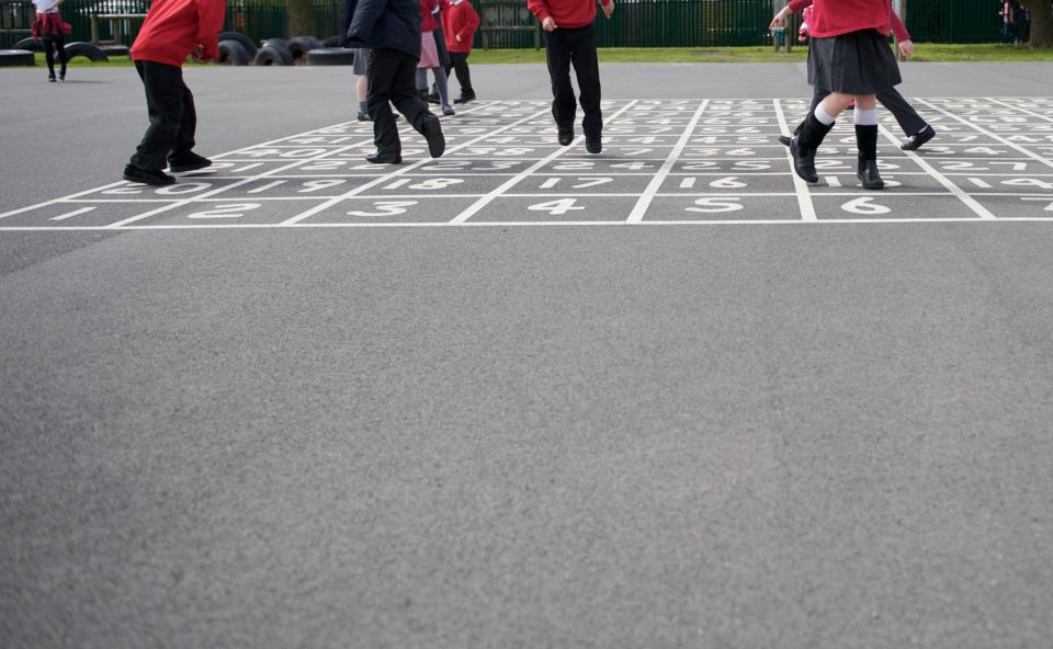We reveal how to tackle common childhood illnesses 