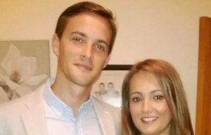 Police charge man, 31, with murder of former Coutts banker ‘felled by one punch’