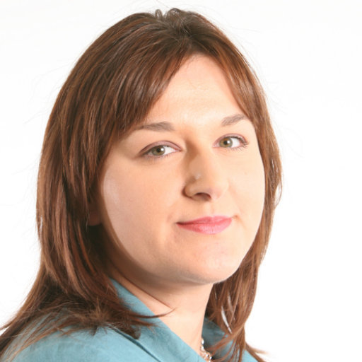 Ruth Smeeth
