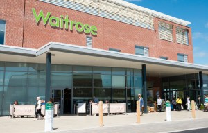 As chain is blasted for its multibuy offers, find out which supermarkets offer the best discounts
