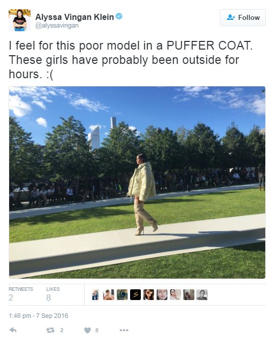 kanye