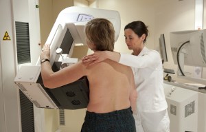 New blood tests to offer hope to breast cancer patients by spotting early stages of disease