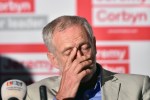 Jeremy Corbyn