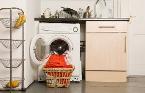 The six items you should NEVER put in your tumble dryer revealed