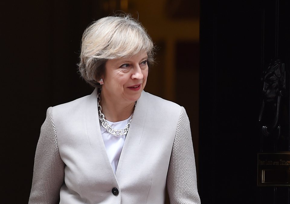 British government approves new nuclear plant at Hinkley Point in Somerset which is to be financed by the French and Chinese governments