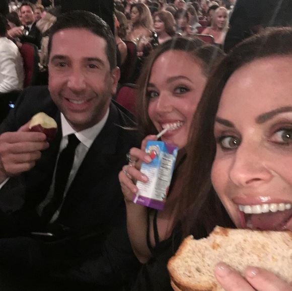 Minnie Driver