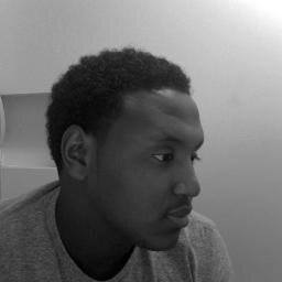 Dahir Adan, is the suspected lone wolf jihadi who stabbed 10 people at a shopping mall in Minnesota