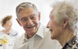 Kids, OAPs and hospital patients served unsafe meals as 500 care providers fail hygiene inspections