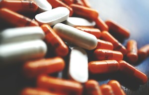 Thousands of breast cancer patients denied 43p-a-day life-saving drug due to NHS admin confusion