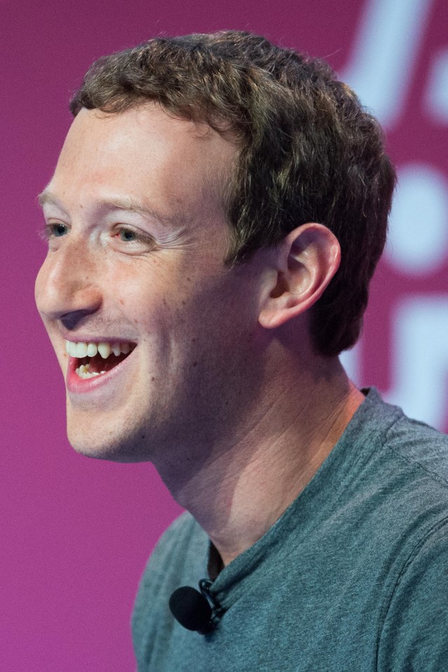 Mark Zuckerberg has thrown financial backing behind the project which will listen for signs of life on Proxima B