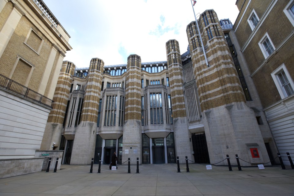 Undated mass resignation letters could be released if the Department of Health doesn't agree to demands