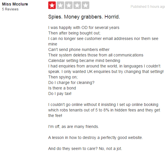 Trustpilot