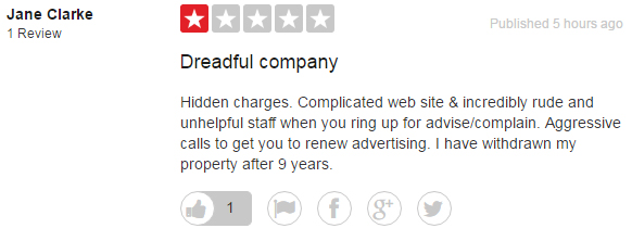 Trustpilot