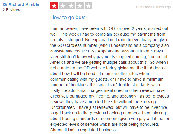 Trustpilot