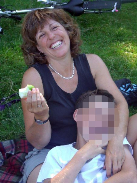 In a statement Ms Bull's heartbroken family said she died because of a "flagrant disregard for safety