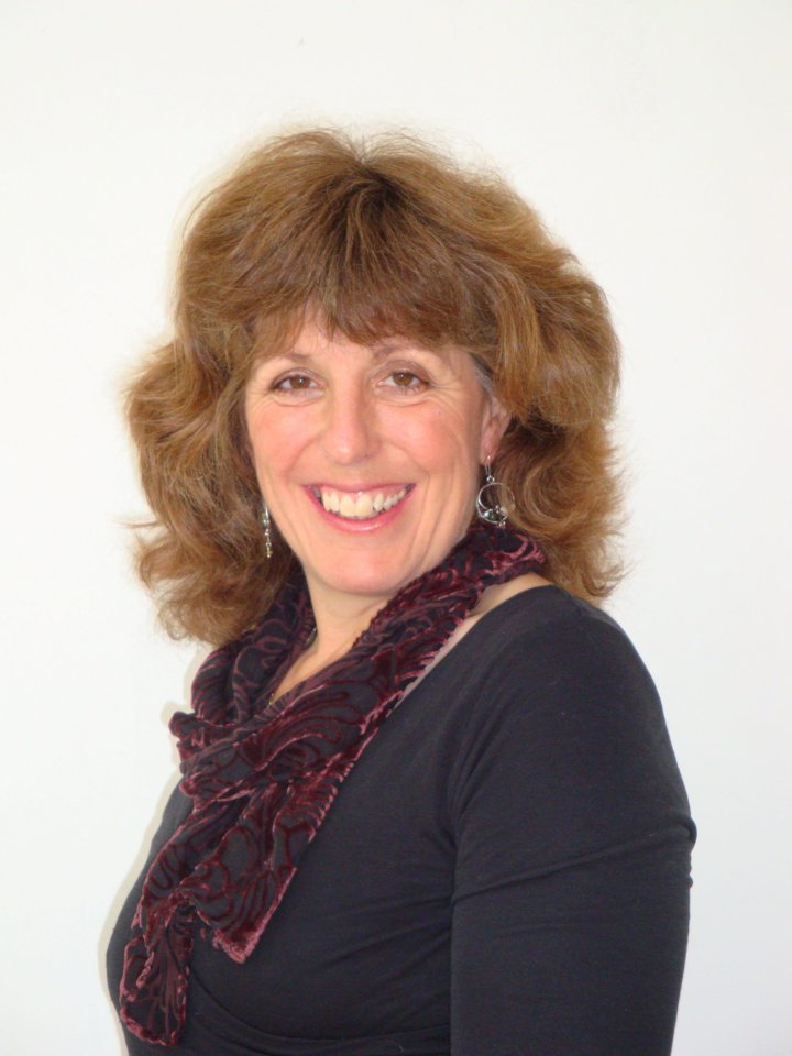 The mum-of-two was a teacher at international boarding school Bellerbys College in Cambridge