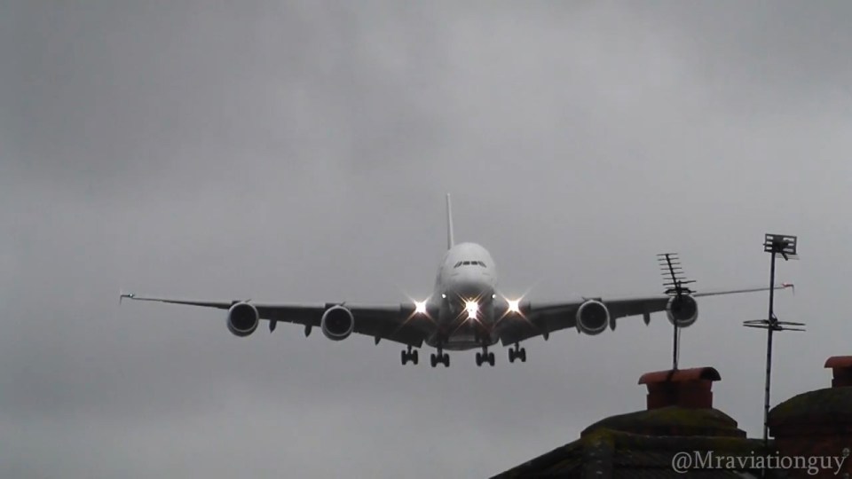 plane-3