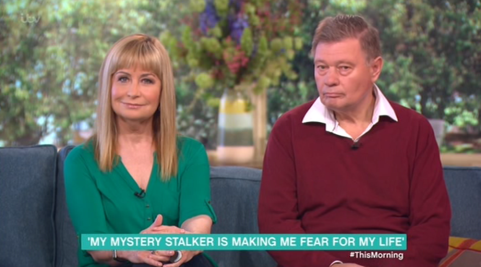 sian lloyd