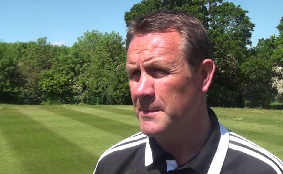 Steven Hopcroft is leaving West Brom to join Man Utd