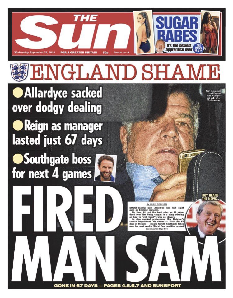 sun-cover-big-sam