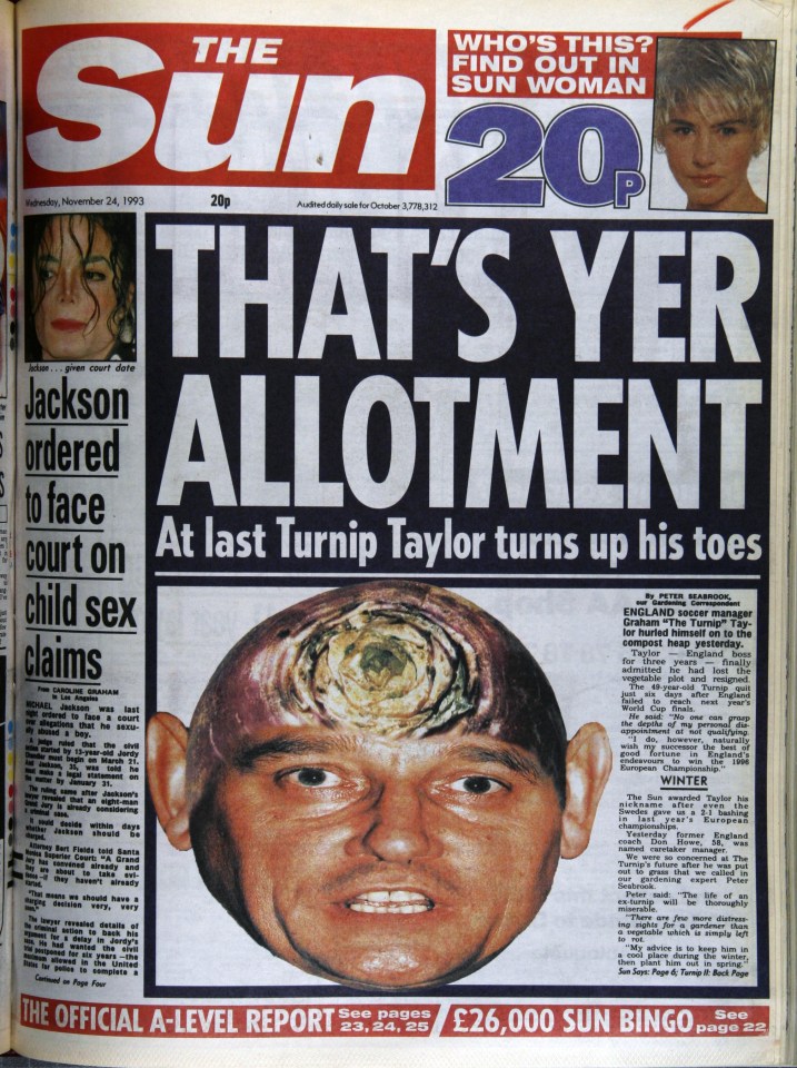 sun-cover-graham-taylor
