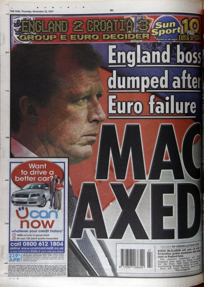 sun-cover-steve-mclaren-2