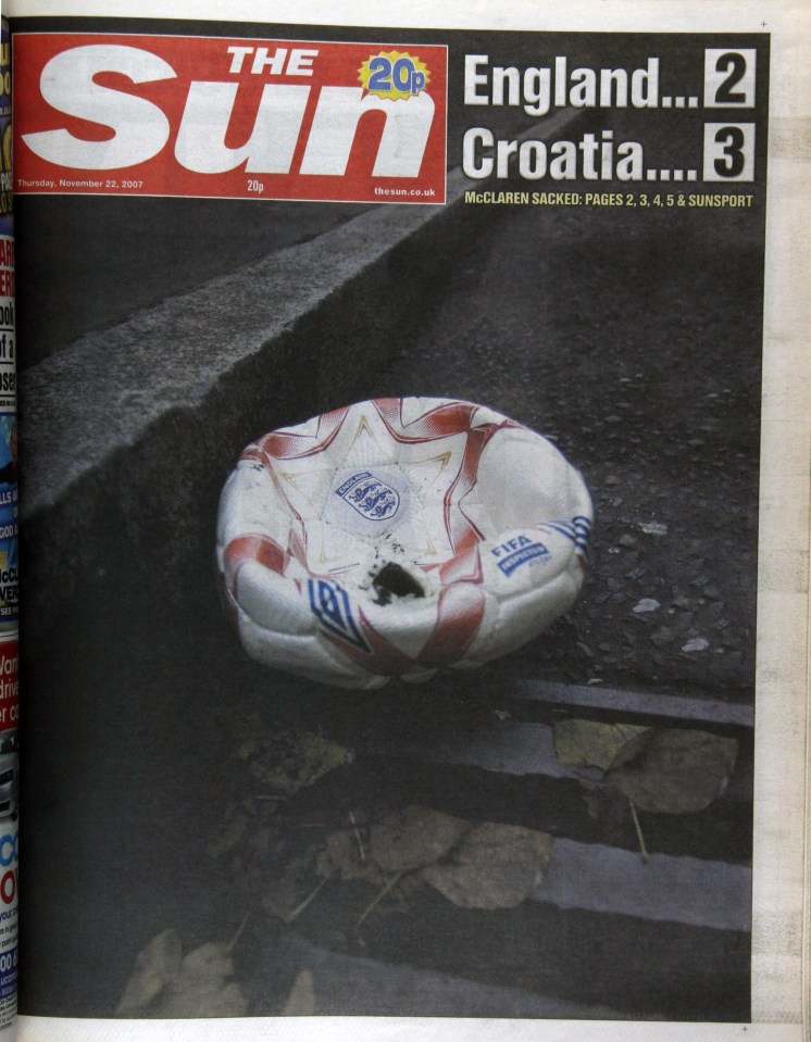 sun-cover-steve-mclaren