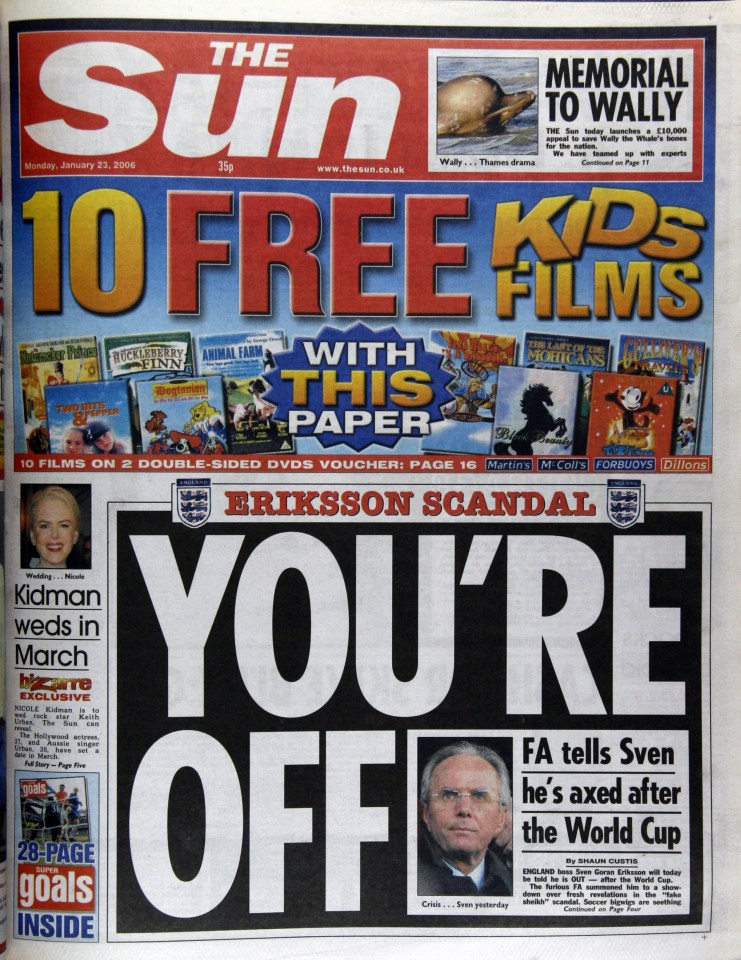 sun-cover-sven-goran-eriksson