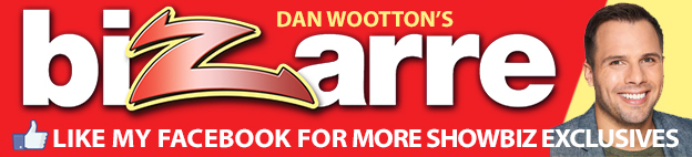 WOOTTON-GRAPHIC2 (1)