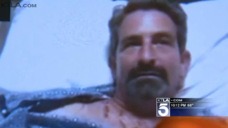 bear-attack-ktla-3