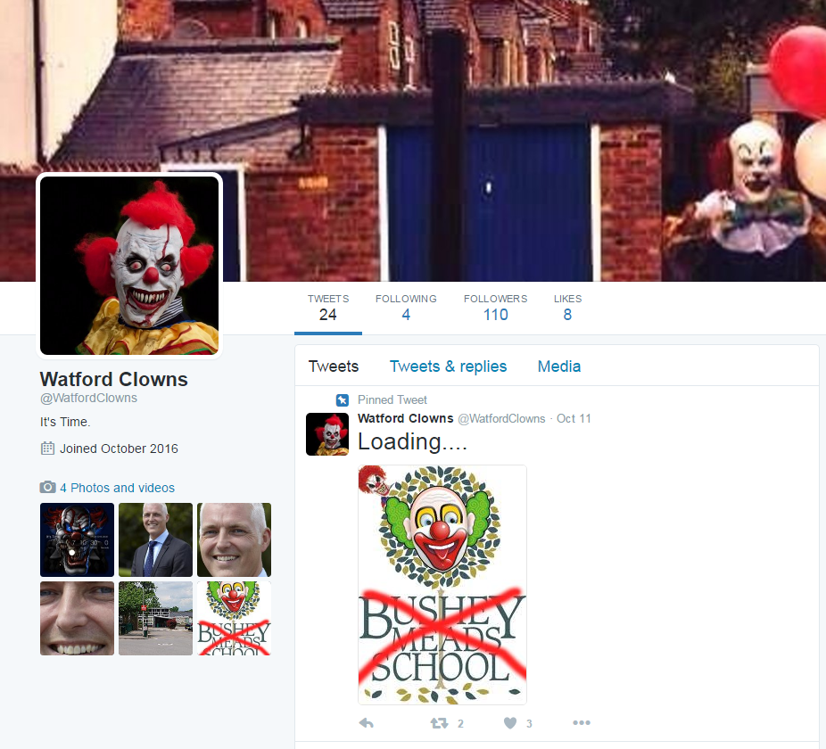 clowns-watford2