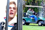 composite-jb